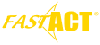 FastAct