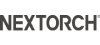 Nextorch