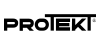Protekt