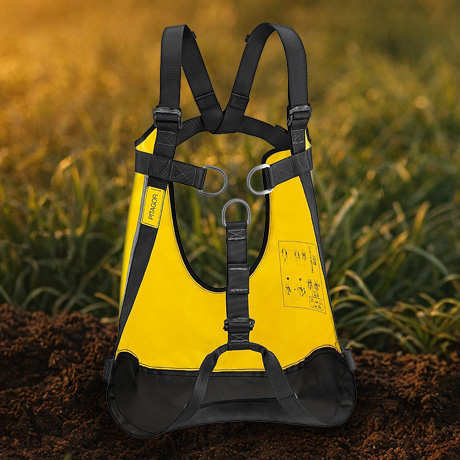 R�ddningsutrustning