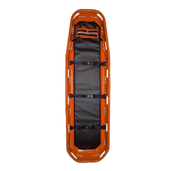 B�r Ultrabasket, Skylotec