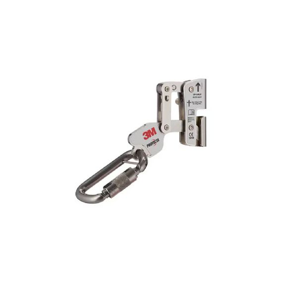 Cabloc glidare, 3M, Protecta