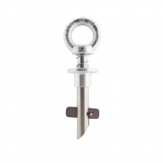 Frankringspunkt AT020, 180mm