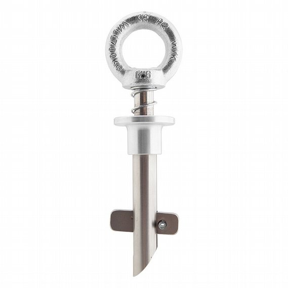 Frankringspunkt AT020, 200mm