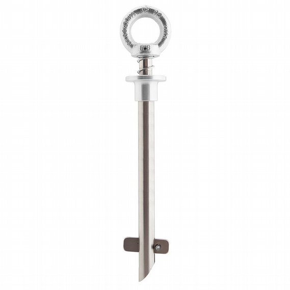 Frankringspunkt AT020, 400mm