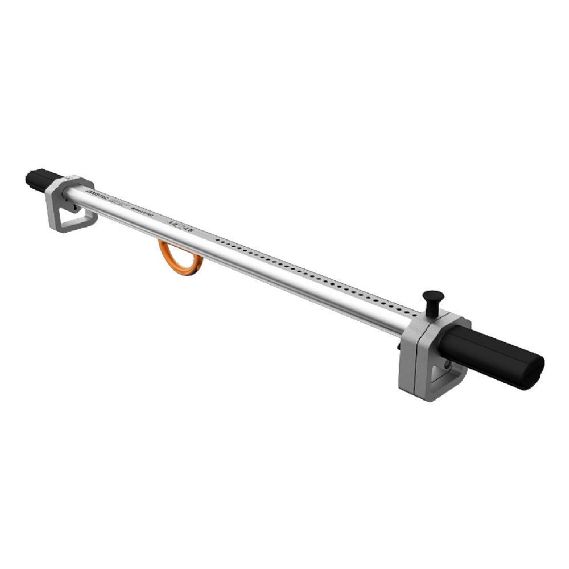 F�rankringspunkt Jambtac, Skylotec