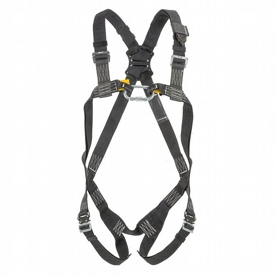 Helsele P30NmX, m-xl Aramid, Protekt