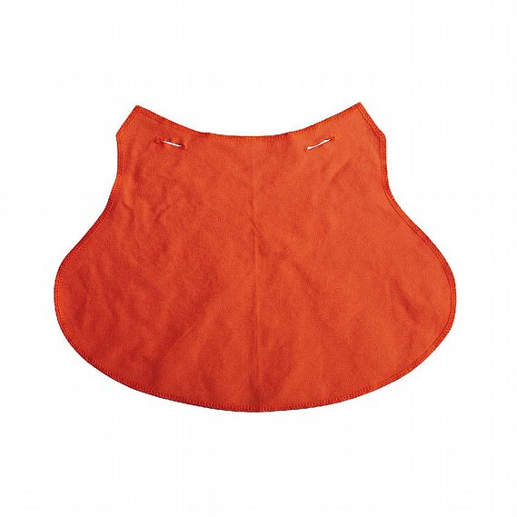 Hjlmdok, Nomex, MSA