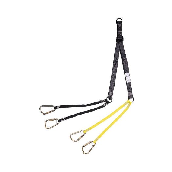 Lyftsling Ultrabridles, Skylotec