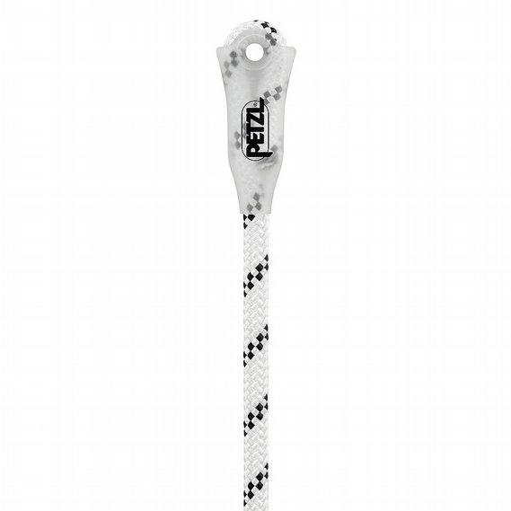 Rep Axis, 11mm, 60m, 1T, Petzl