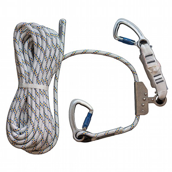 Rep med repls 15m, edge, Protekt