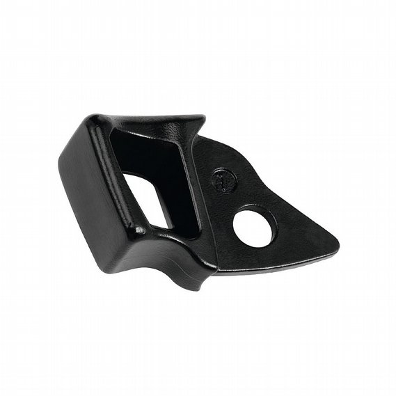 Reservdel, Hammare till isyxa, Marteau, Petzl