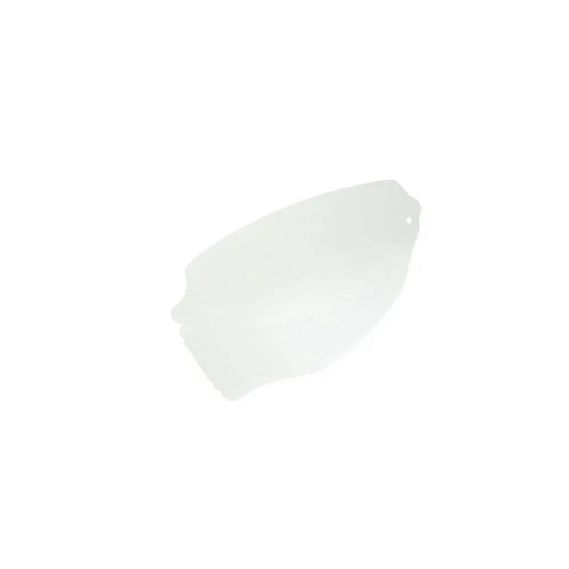 Skyddsfolie till SR570 och SR575, 10-pack, Sundstr�m
