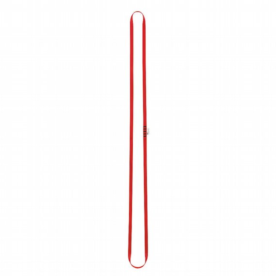 Sling Anneau 150cm, röd, Petzl