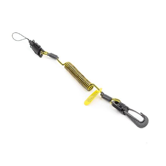 Verktygss�kring Clip2loop coil, 10-pack, 3M