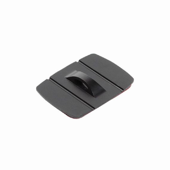 Verktygss�kring Micro d-ring, 10-pack, 3M