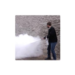 2kg Dekontaminering, Fastact 2 thumbnail