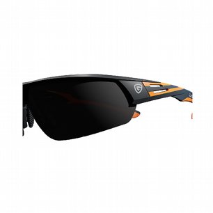 ARGOS Polariserade Skyddsglasgon, gr, Guardio 3 thumbnail