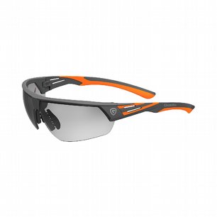 ARGOS Polariserade Skyddsglasgon, gr, Guardio
