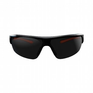 Argos Skyddsglasgon, gr, Guardio 2 thumbnail