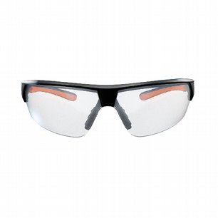 ARGOS Skyddsglasgon, transparent, Guardio 2 thumbnail