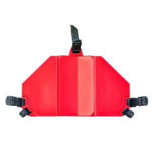 B-lock2 huvudst�d f�r Scoop och spineboards, Ferno 2 thumbnail