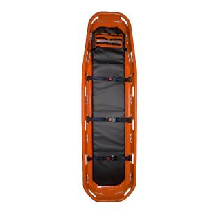 B�r Ultrabasket, Skylotec