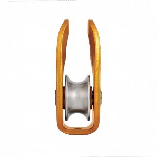 Brythjul Fixe, Petzl 3 thumbnail