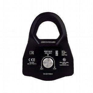 Brythjul Minder L1, Petzl 2 thumbnail