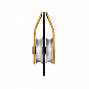 Brythjul Minder L2, Petzl 3 thumbnail