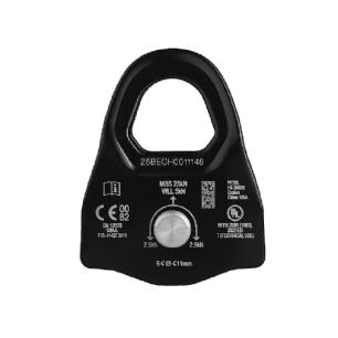 Brythjul Minder S1, Petzl 2 thumbnail