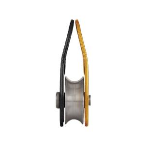 Brythjul Minder S1, Petzl 3 thumbnail