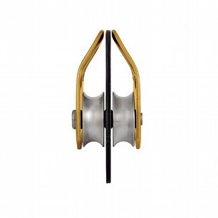 Brythjul Minder S2, Petzl 3 thumbnail