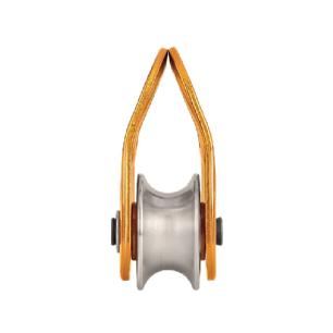 Brythjul Mobile, Petzl 3 thumbnail