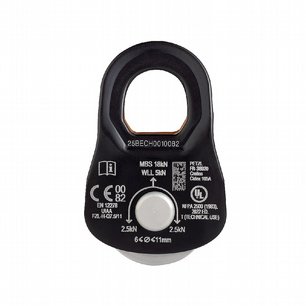 Brythjul Rescue S, Petzl 2 thumbnail