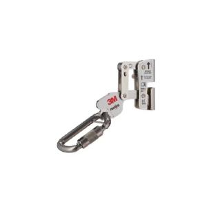 Cabloc glidare, 3M, Protecta