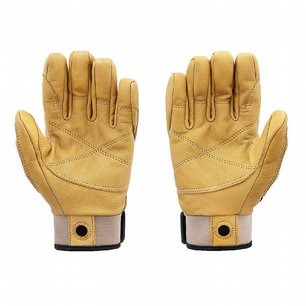 Cordex handske, ljus, Petzl 2 thumbnail