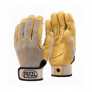 Cordex handske, ljus, Petzl