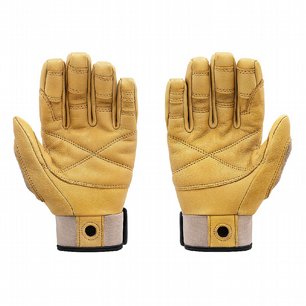 Cordex Plus handske, ljus, Petzl 2 thumbnail
