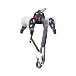 Easy rescue, Skylotec