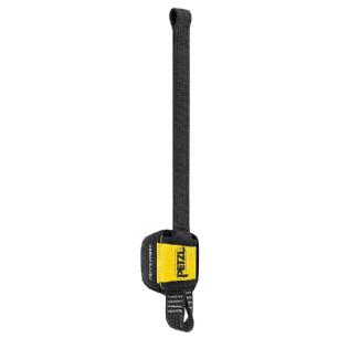 Falld�mpare Asap�sorber, 40cm, 2026, Petzl