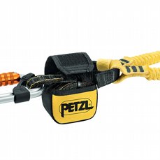 Falldmparlina ABSORBICA-Y MGO EUR 150CM Flex, 2024, Petzl 2 thumbnail