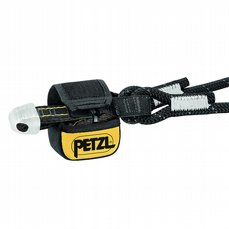 Falldmparlina ABSORBICA-Y MGO EUR 80CM, 2024, Petzl 2 thumbnail