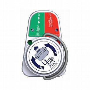 Fallskyddsblock Ultra-lok RSQ, 3M 3 thumbnail