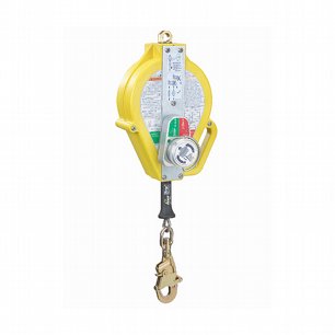 Fallskyddsblock Ultra-lok RSQ, 3M