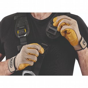 Fallskyddssele Astro European Version, Petzl 3 thumbnail