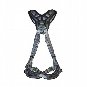 Fallskyddssele V-Fit, MSA 2 thumbnail