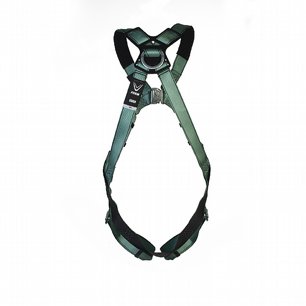 Fallskyddssele V-Form, MSA 2 thumbnail