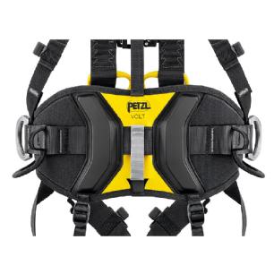 Fallskyddssele Volt Wind European Version, Petzl 5 thumbnail