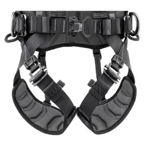 Fallskyddssele Volt Wind European Version, Petzl 3 thumbnail